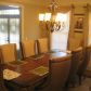 5415 Spey Court, Alpharetta, GA 30022 ID:12671375