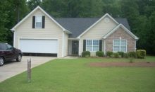 170 Ashwick Drive Jefferson, GA 30549