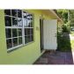 3721 SW 62 AV, Hollywood, FL 33023 ID:12915446