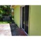 3721 SW 62 AV, Hollywood, FL 33023 ID:12915447