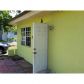 3721 SW 62 AV, Hollywood, FL 33023 ID:12915448