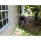 3721 SW 62 AV, Hollywood, FL 33023 ID:12915449