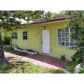 3721 SW 62 AV, Hollywood, FL 33023 ID:12915450