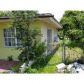 3721 SW 62 AV, Hollywood, FL 33023 ID:12915451