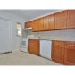 91 NE 45TH CT, Fort Lauderdale, FL 33334 ID:12921976