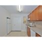 91 NE 45TH CT, Fort Lauderdale, FL 33334 ID:12921977