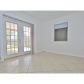 91 NE 45TH CT, Fort Lauderdale, FL 33334 ID:12921978