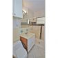 91 NE 45TH CT, Fort Lauderdale, FL 33334 ID:12921979