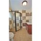 91 NE 45TH CT, Fort Lauderdale, FL 33334 ID:12921981