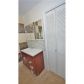 91 NE 45TH CT, Fort Lauderdale, FL 33334 ID:12921983