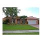 6739 SEGOVIA CR, Fort Lauderdale, FL 33331 ID:12924280