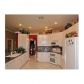 6739 SEGOVIA CR, Fort Lauderdale, FL 33331 ID:12924283