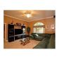 6739 SEGOVIA CR, Fort Lauderdale, FL 33331 ID:12924286