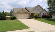 333 Fairfield Drive Jefferson, GA 30549