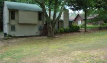 4636 Mossy Lane Nw Lilburn, GA 30047