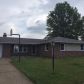 2734 E Colonial Ave, Terre Haute, IN 47805 ID:12887179