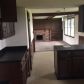 2734 E Colonial Ave, Terre Haute, IN 47805 ID:12887180