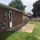 2734 E Colonial Ave, Terre Haute, IN 47805 ID:12887181