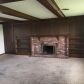 2734 E Colonial Ave, Terre Haute, IN 47805 ID:12887182