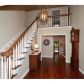 2861 Northbrook Drive, Atlanta, GA 30340 ID:12888533