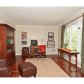 2861 Northbrook Drive, Atlanta, GA 30340 ID:12888534