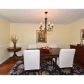 2861 Northbrook Drive, Atlanta, GA 30340 ID:12888535