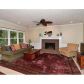 2861 Northbrook Drive, Atlanta, GA 30340 ID:12888536