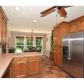 2861 Northbrook Drive, Atlanta, GA 30340 ID:12888538