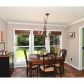 2861 Northbrook Drive, Atlanta, GA 30340 ID:12888539