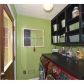 2861 Northbrook Drive, Atlanta, GA 30340 ID:12888540