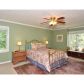 2861 Northbrook Drive, Atlanta, GA 30340 ID:12888541