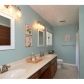 2861 Northbrook Drive, Atlanta, GA 30340 ID:12888542