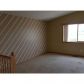 17532 309th Ct, Shafer, MN 55074 ID:12918280