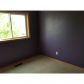 17532 309th Ct, Shafer, MN 55074 ID:12918281