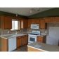 17532 309th Ct, Shafer, MN 55074 ID:12918283