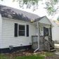 5073 Winifred St, Wayne, MI 48184 ID:12920702