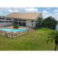 3200 NW 46TH ST # 202, Fort Lauderdale, FL 33309 ID:12921991