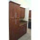 3200 NW 46TH ST # 202, Fort Lauderdale, FL 33309 ID:12922000