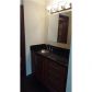 3200 NW 46TH ST # 202, Fort Lauderdale, FL 33309 ID:12921993