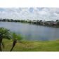 3200 NW 46TH ST # 202, Fort Lauderdale, FL 33309 ID:12921994