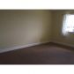 3200 NW 46TH ST # 202, Fort Lauderdale, FL 33309 ID:12921995