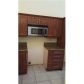 3200 NW 46TH ST # 202, Fort Lauderdale, FL 33309 ID:12921996