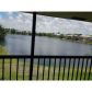 3200 NW 46TH ST # 202, Fort Lauderdale, FL 33309 ID:12921997