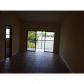 3200 NW 46TH ST # 202, Fort Lauderdale, FL 33309 ID:12921998