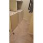 3200 NW 46TH ST # 202, Fort Lauderdale, FL 33309 ID:12921999