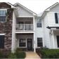 2200 Marsh Hawk Ln #506, Orange Park, FL 32003 ID:12821573