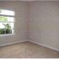 2200 Marsh Hawk Ln #506, Orange Park, FL 32003 ID:12821574