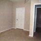 2200 Marsh Hawk Ln #506, Orange Park, FL 32003 ID:12821575