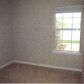 2200 Marsh Hawk Ln #506, Orange Park, FL 32003 ID:12821578