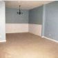 2200 Marsh Hawk Ln #506, Orange Park, FL 32003 ID:12821579